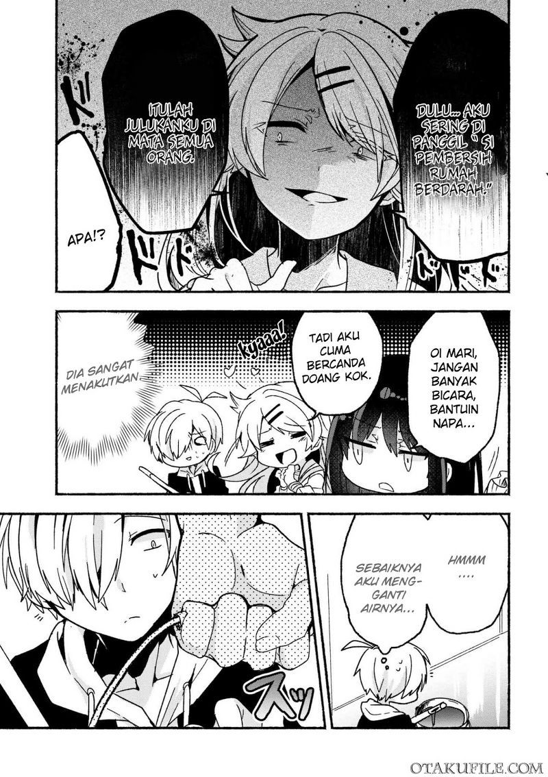 Chapter 7 - halaman 11