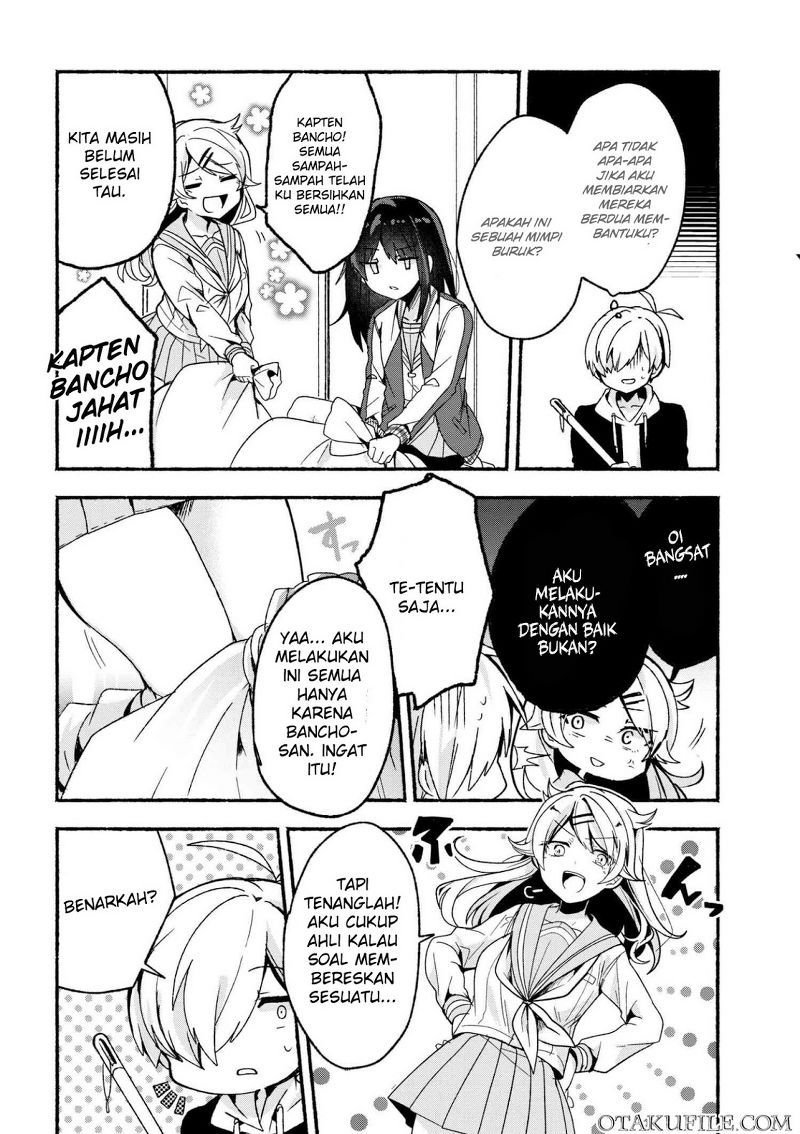 Chapter 7 - halaman 10