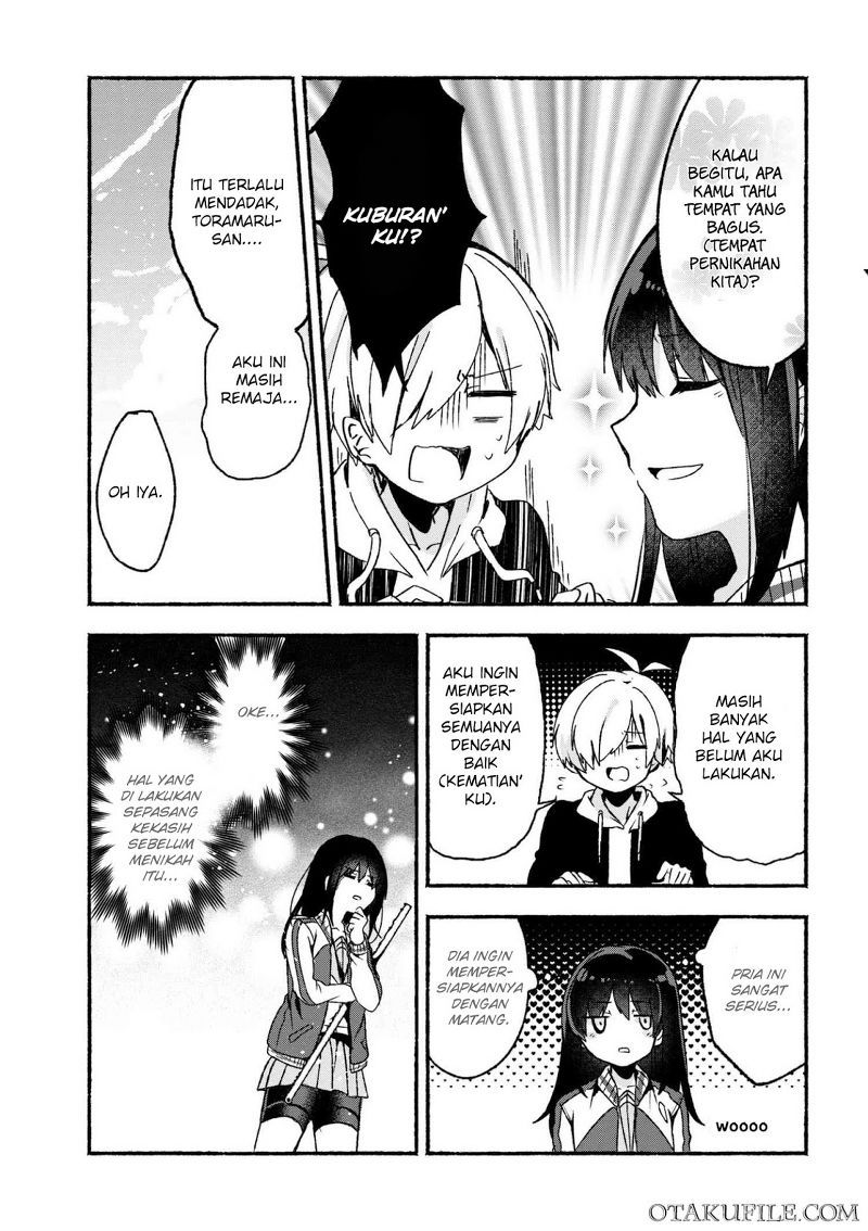 Chapter 6 - halaman 11