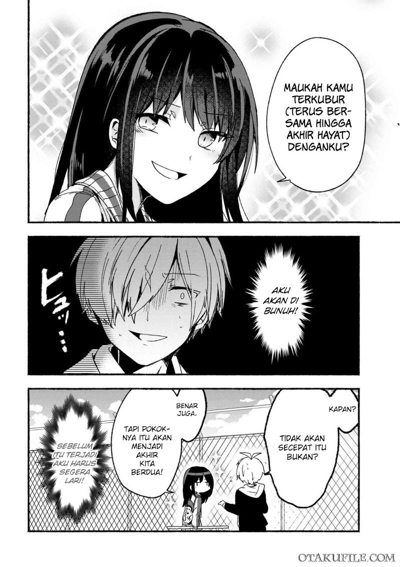 Chapter 6 - halaman 10