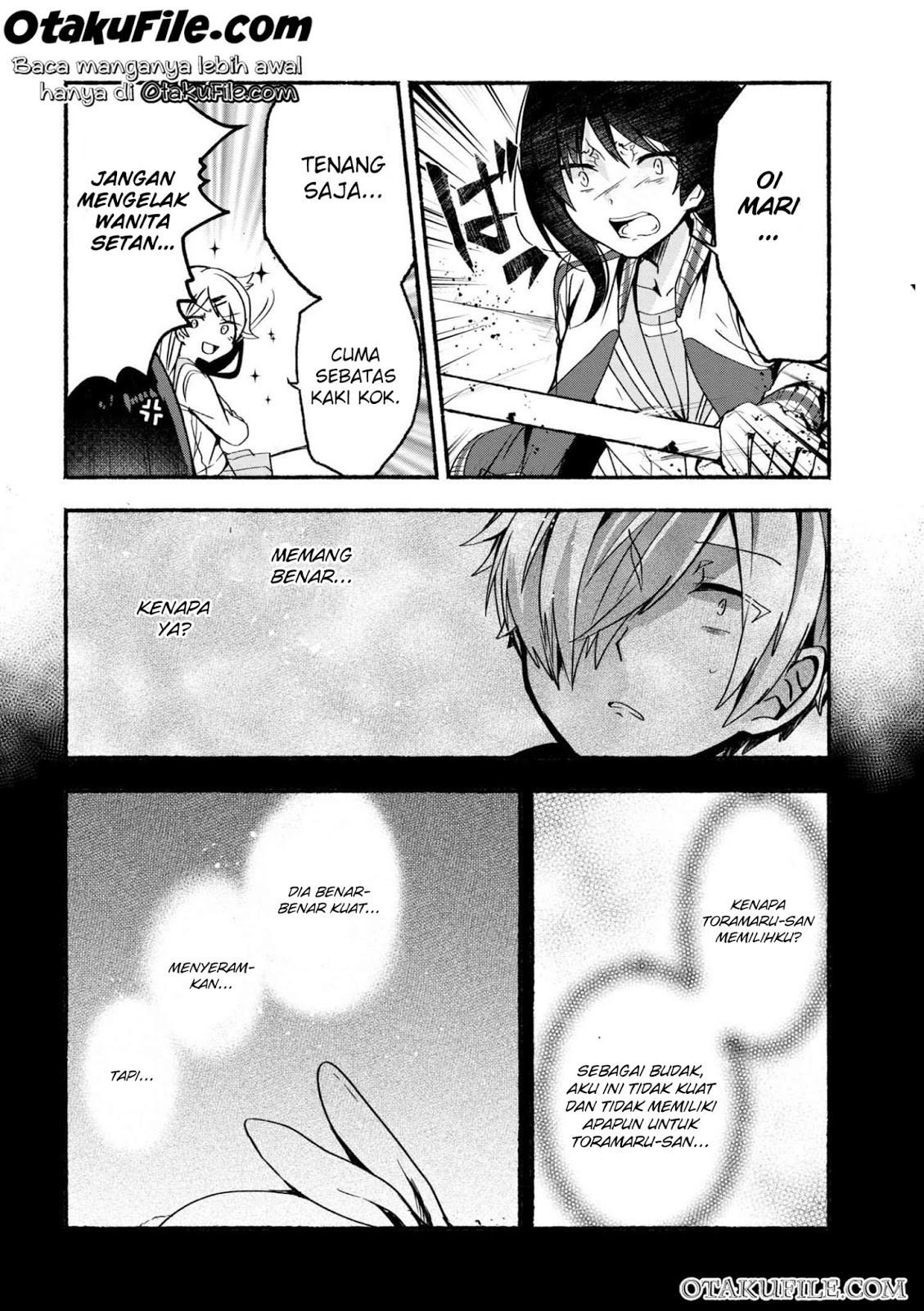 Chapter 5 - halaman 11