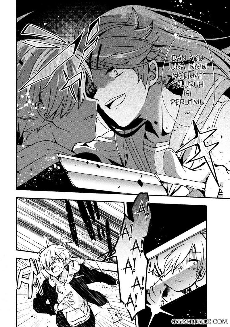 Chapter 4 - halaman 10