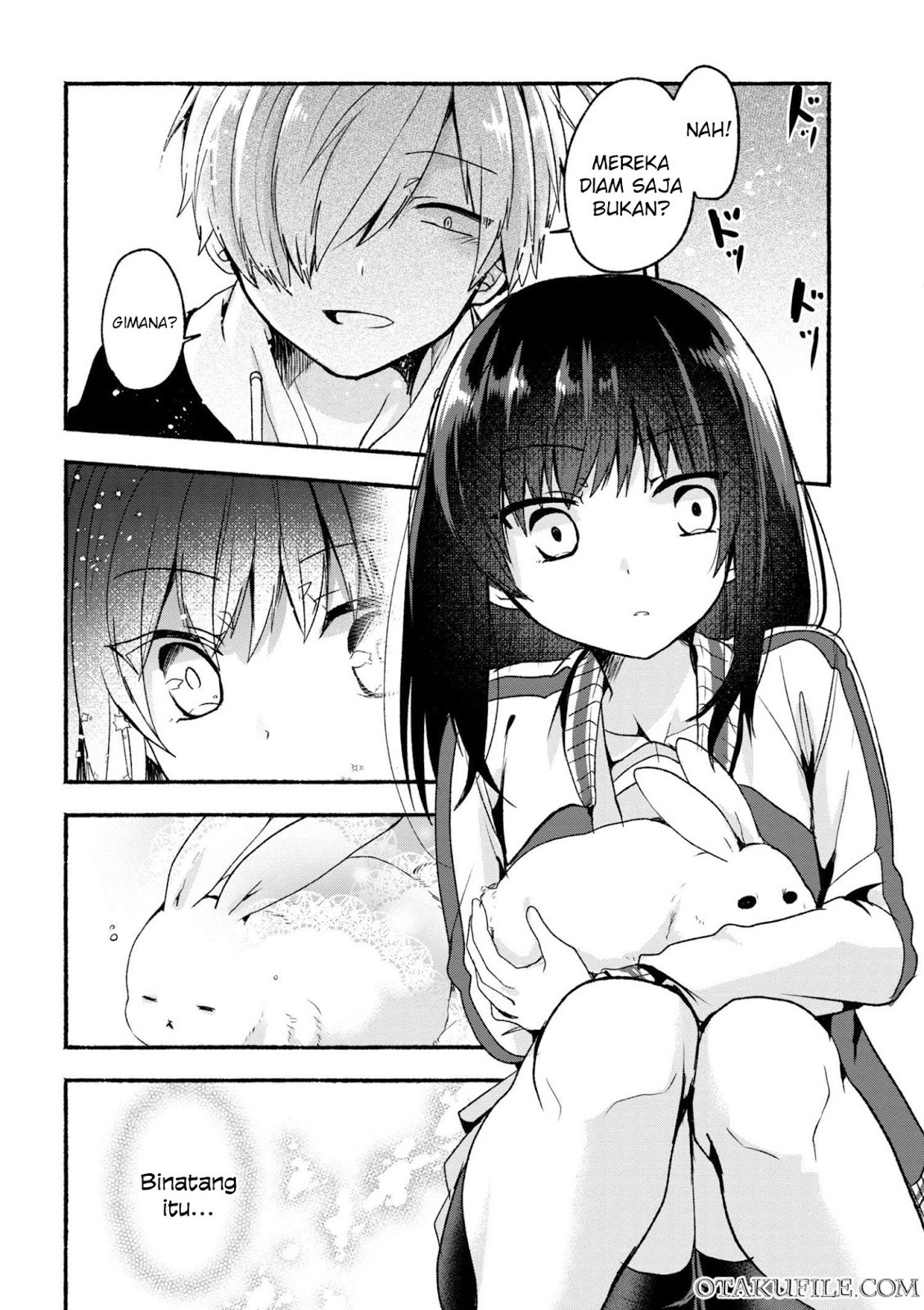 Chapter 3 - halaman 11