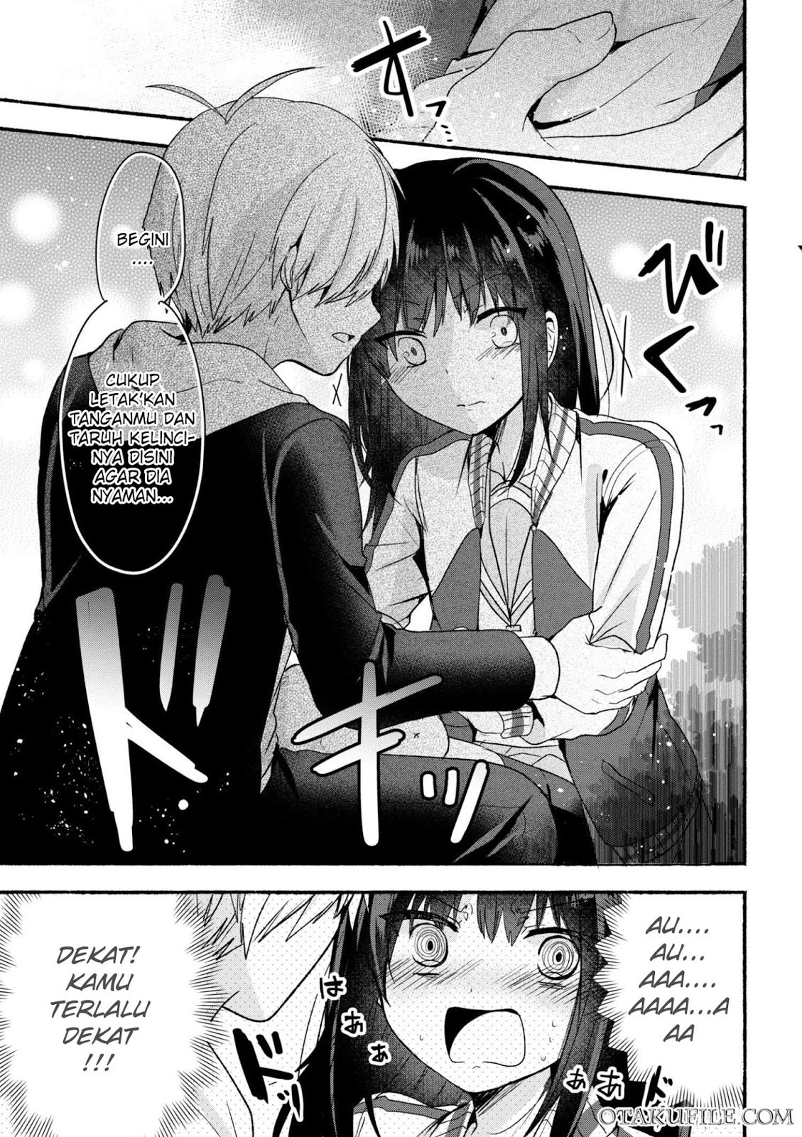 Chapter 3 - halaman 10