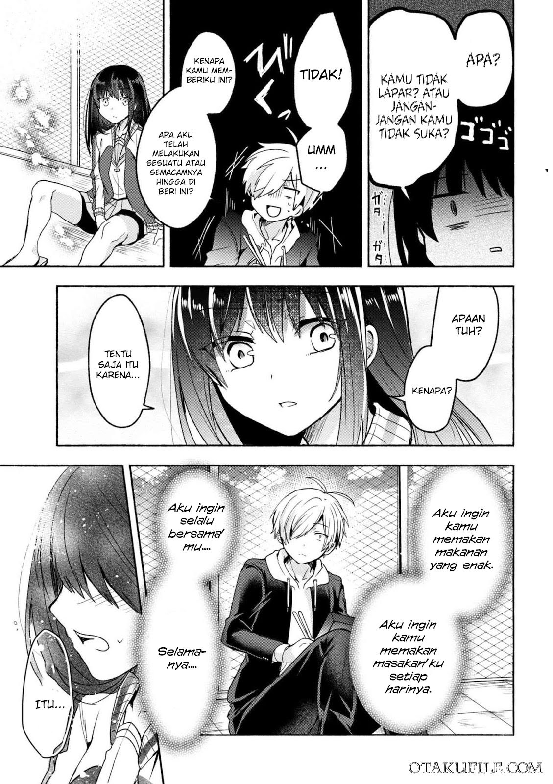 Chapter 2 - halaman 11