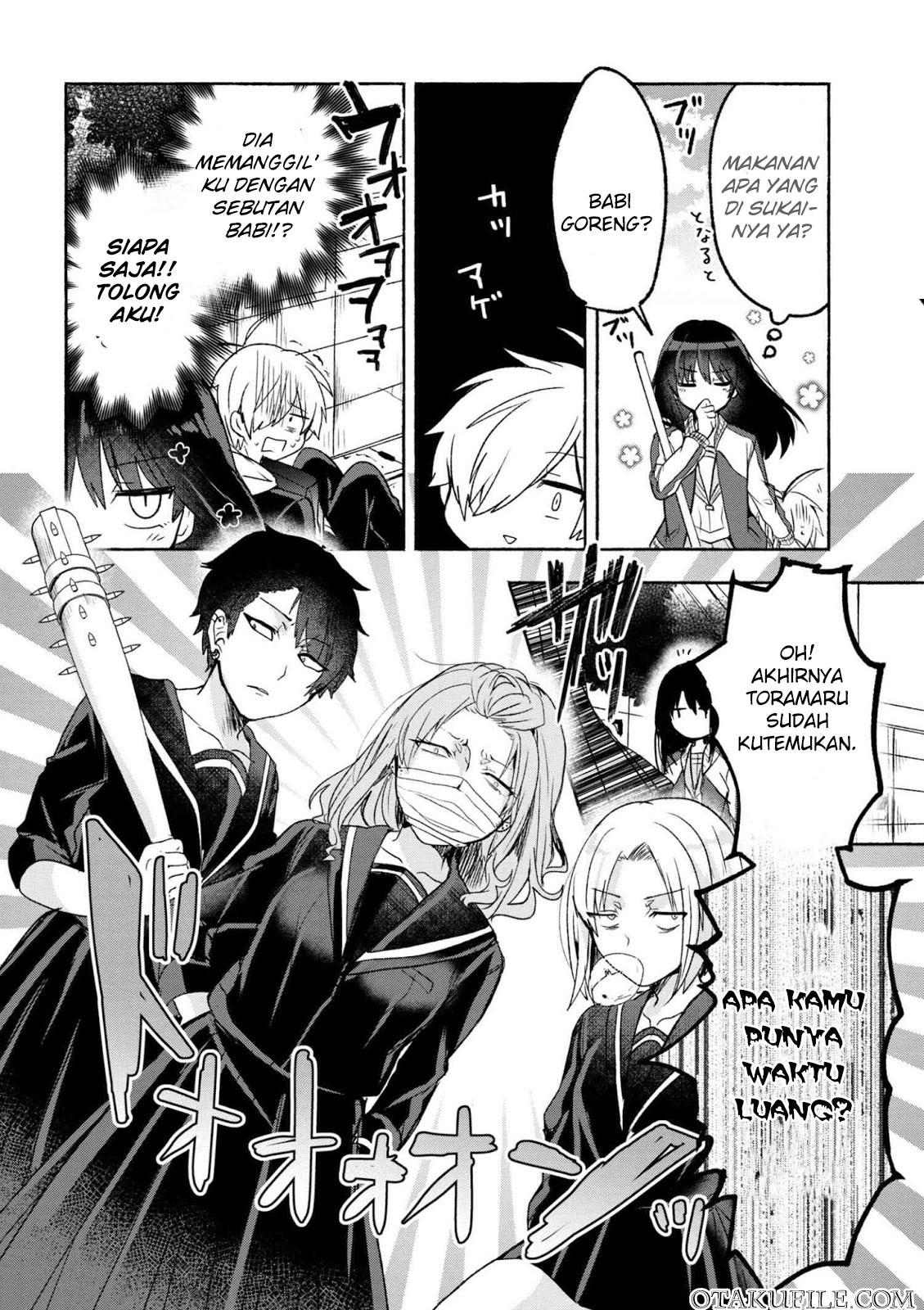 Chapter 1 - halaman 11
