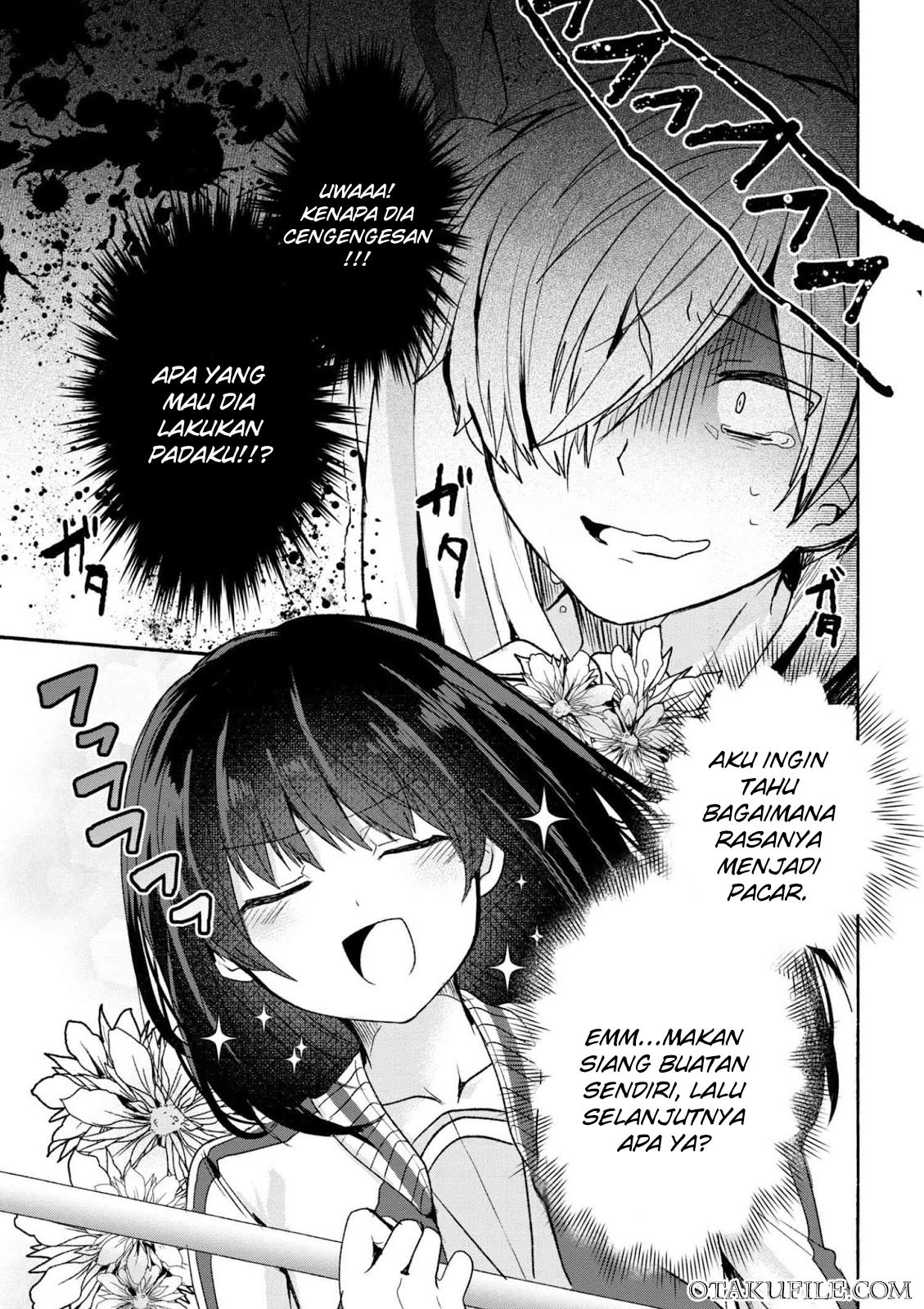 Chapter 1 - halaman 10