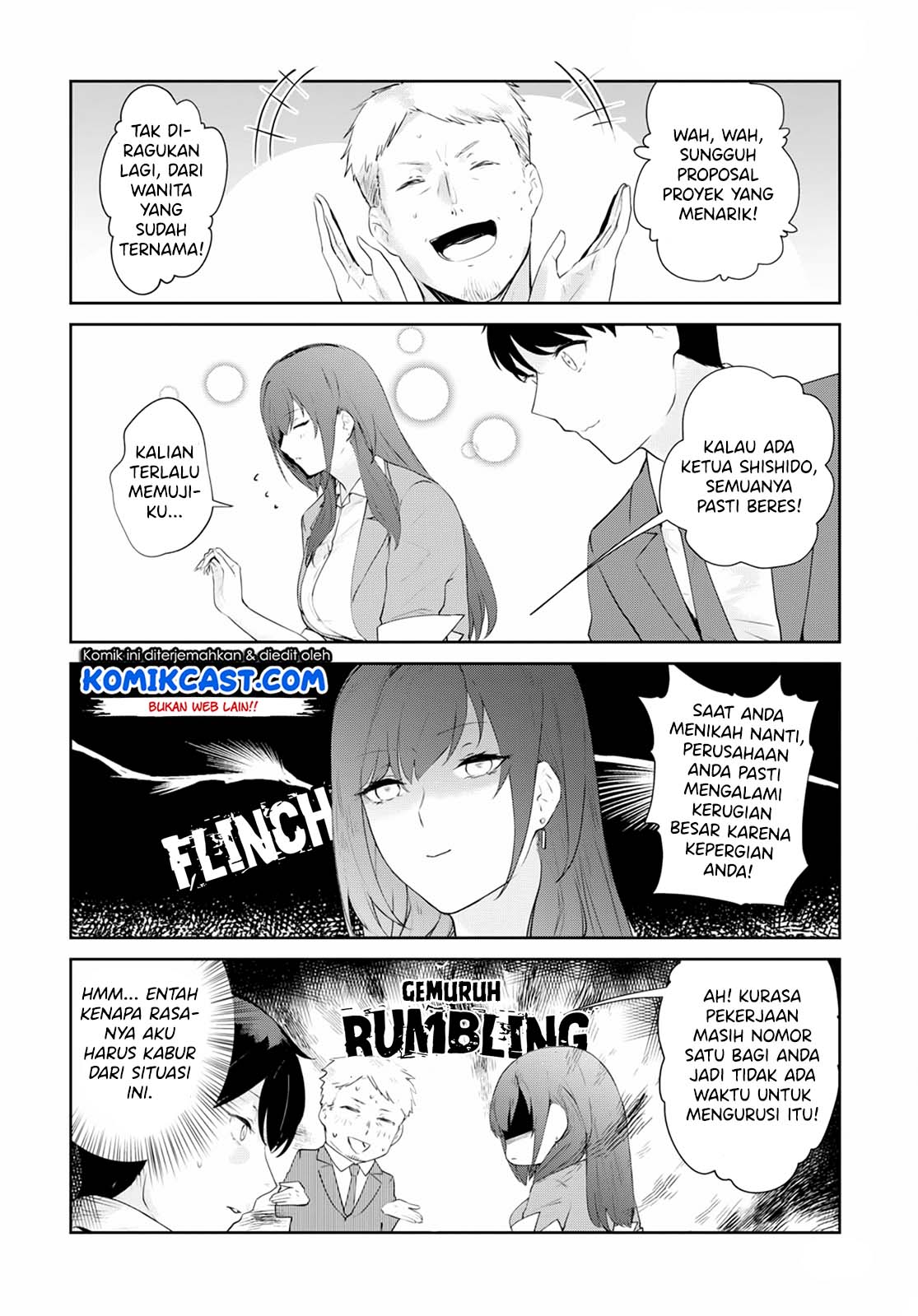 Chapter 6 - halaman 11