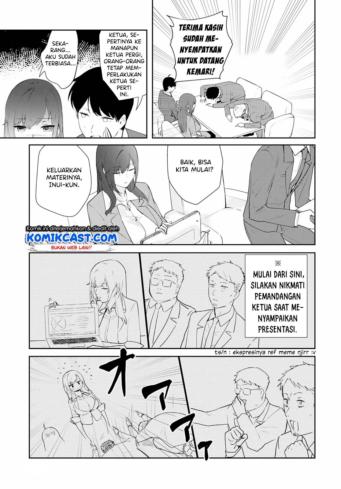 Chapter 6 - halaman 10