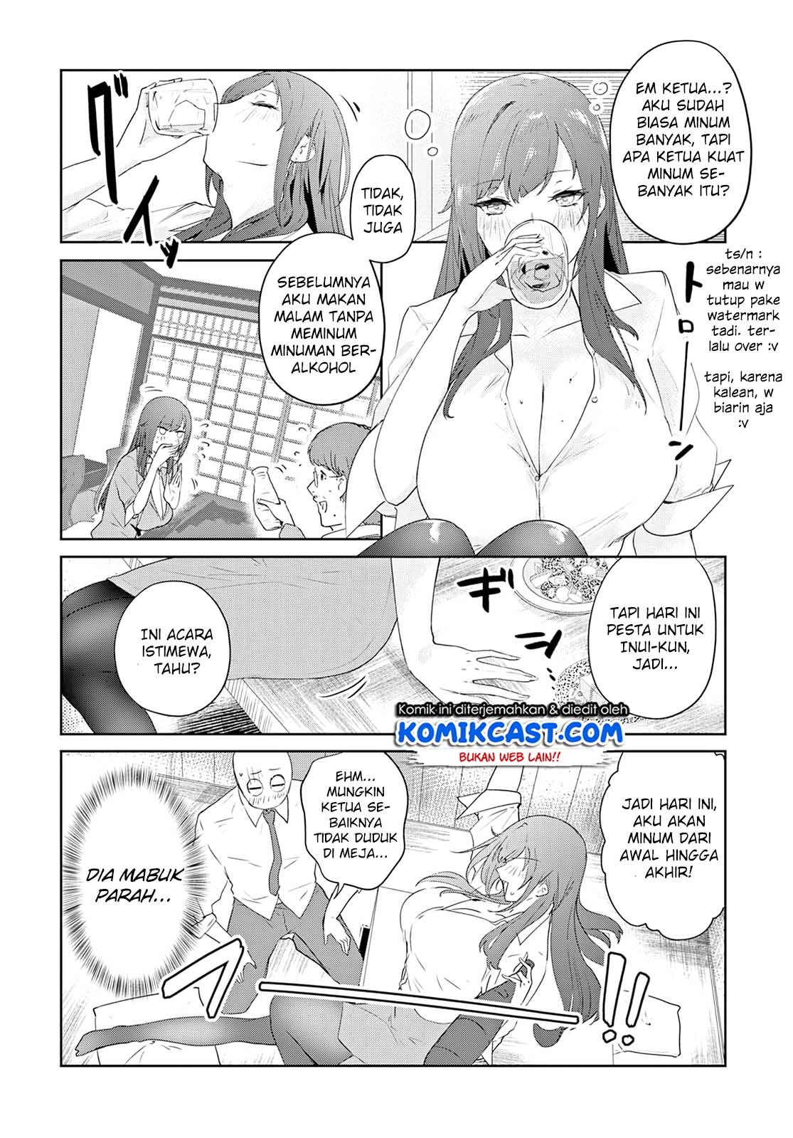 Chapter 5 - halaman 11