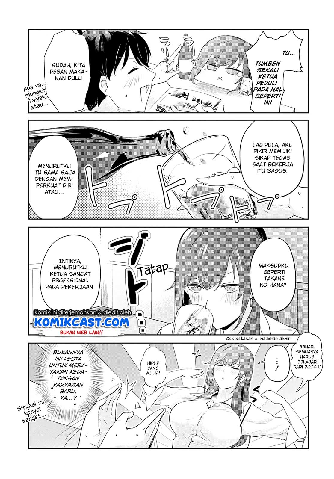 Chapter 5 - halaman 10