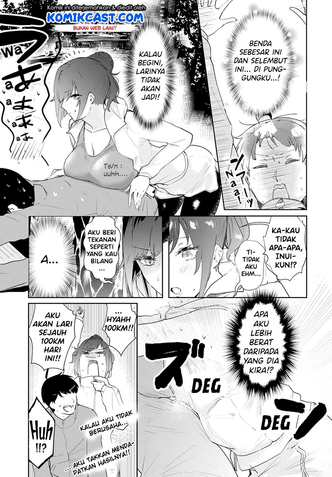 Chapter 4 - halaman 10