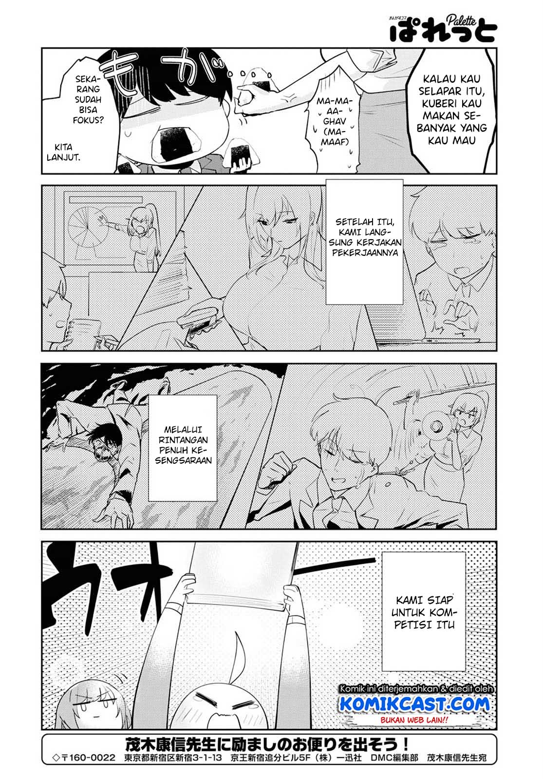 Chapter 3 - halaman 11