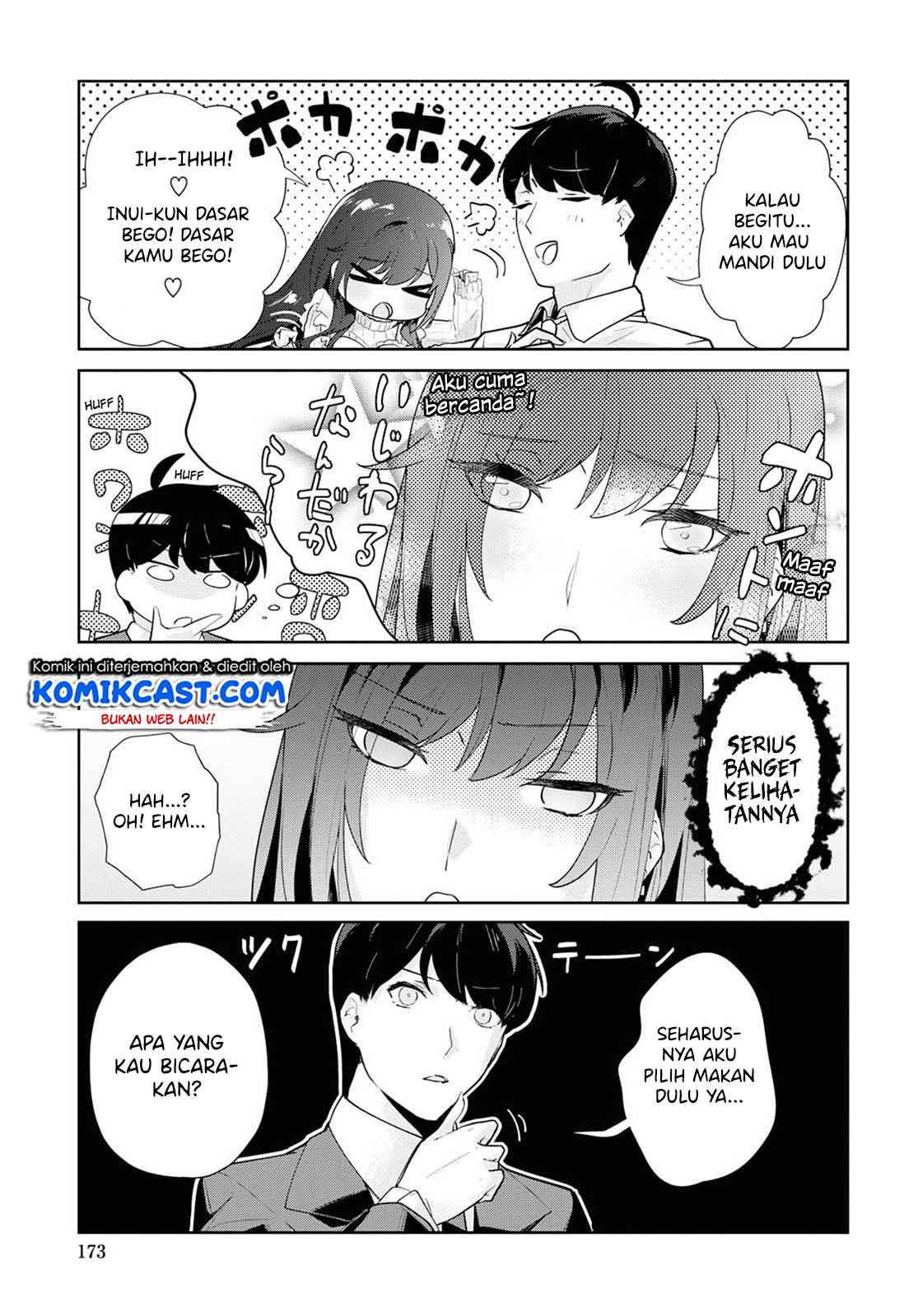 Chapter 3 - halaman 10