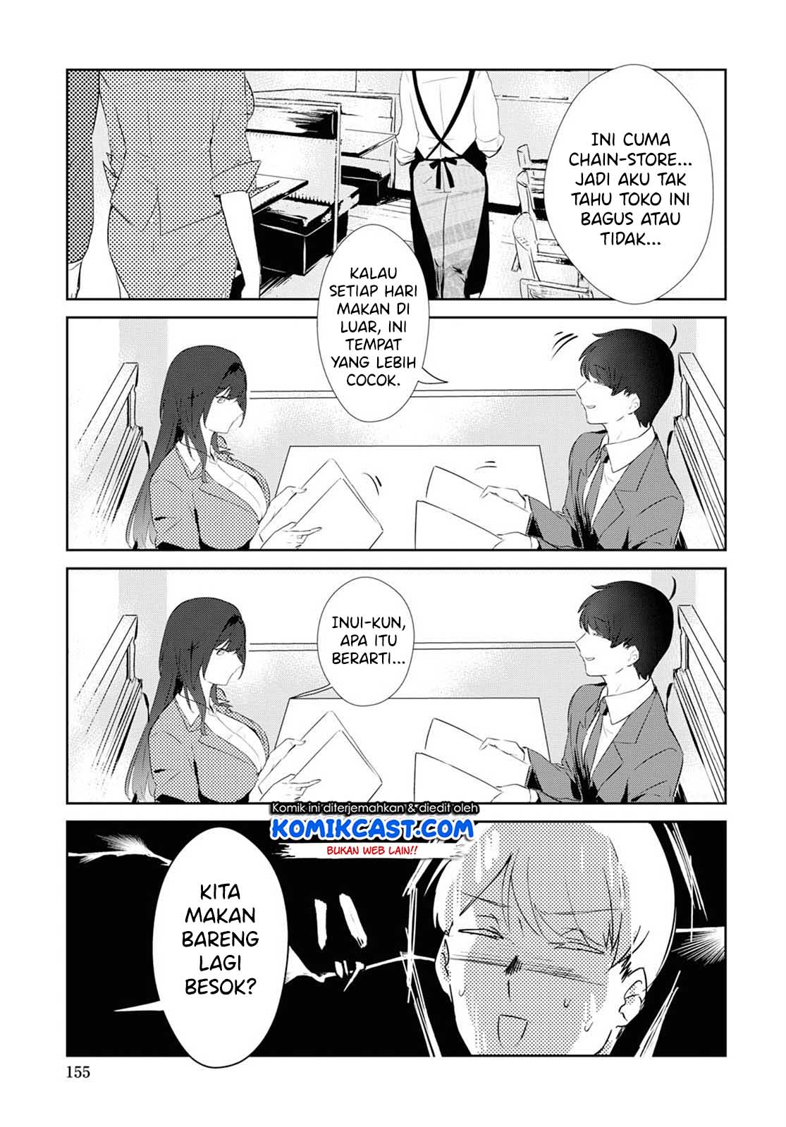 Chapter 2 - halaman 10