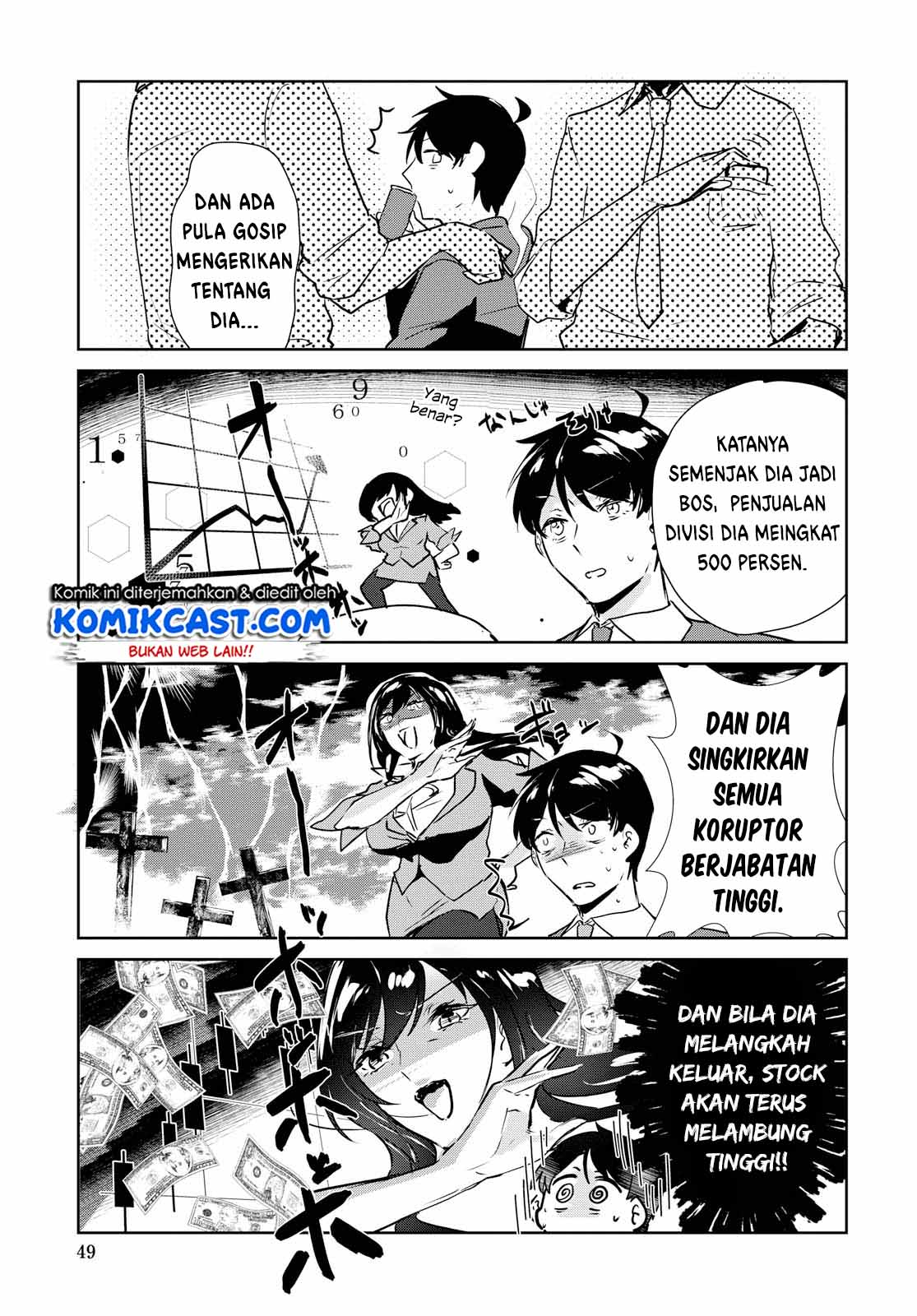 Chapter 1 - halaman 11