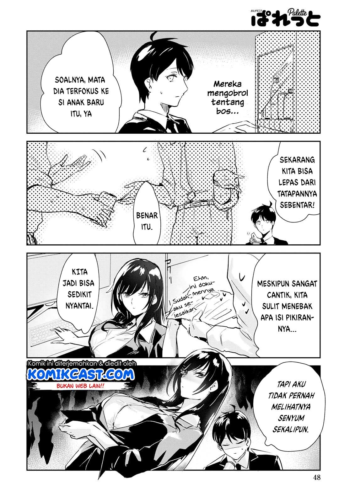Chapter 1 - halaman 10