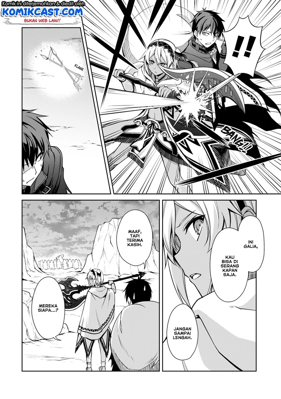 Chapter 19 - halaman 10