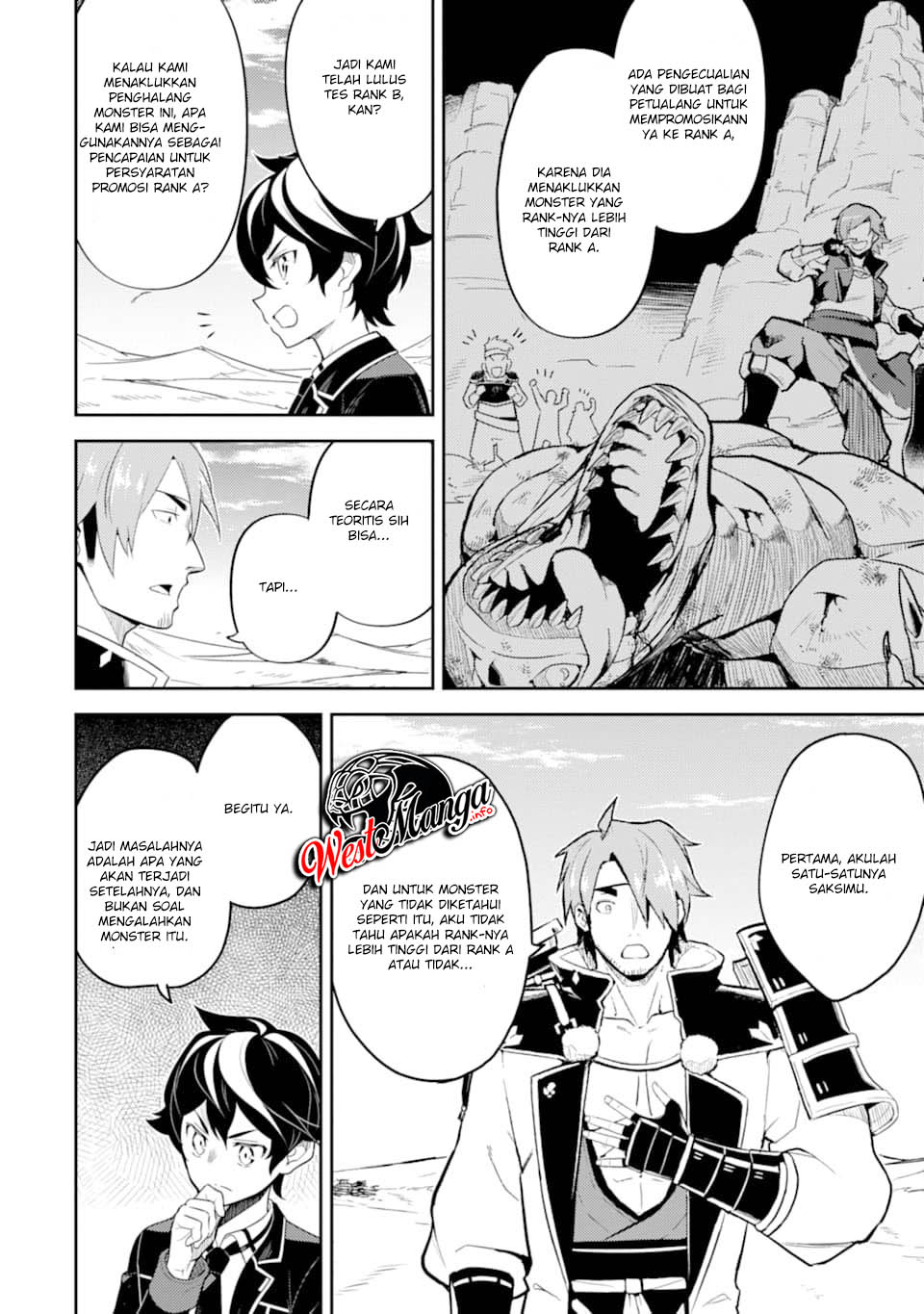 Chapter 32 - halaman 11