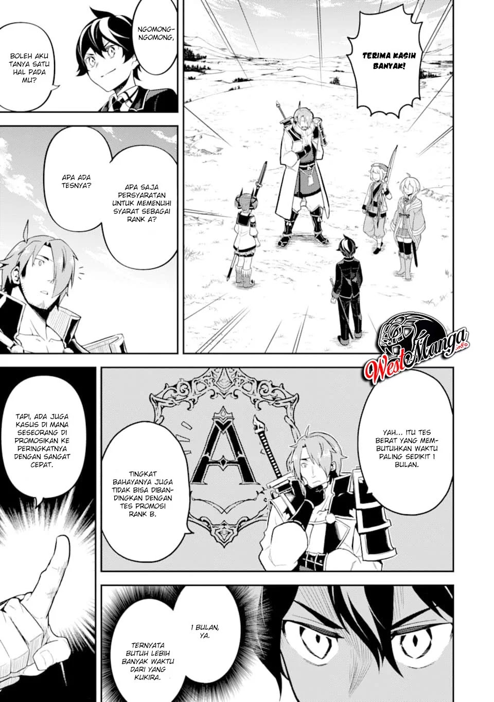 Chapter 32 - halaman 10