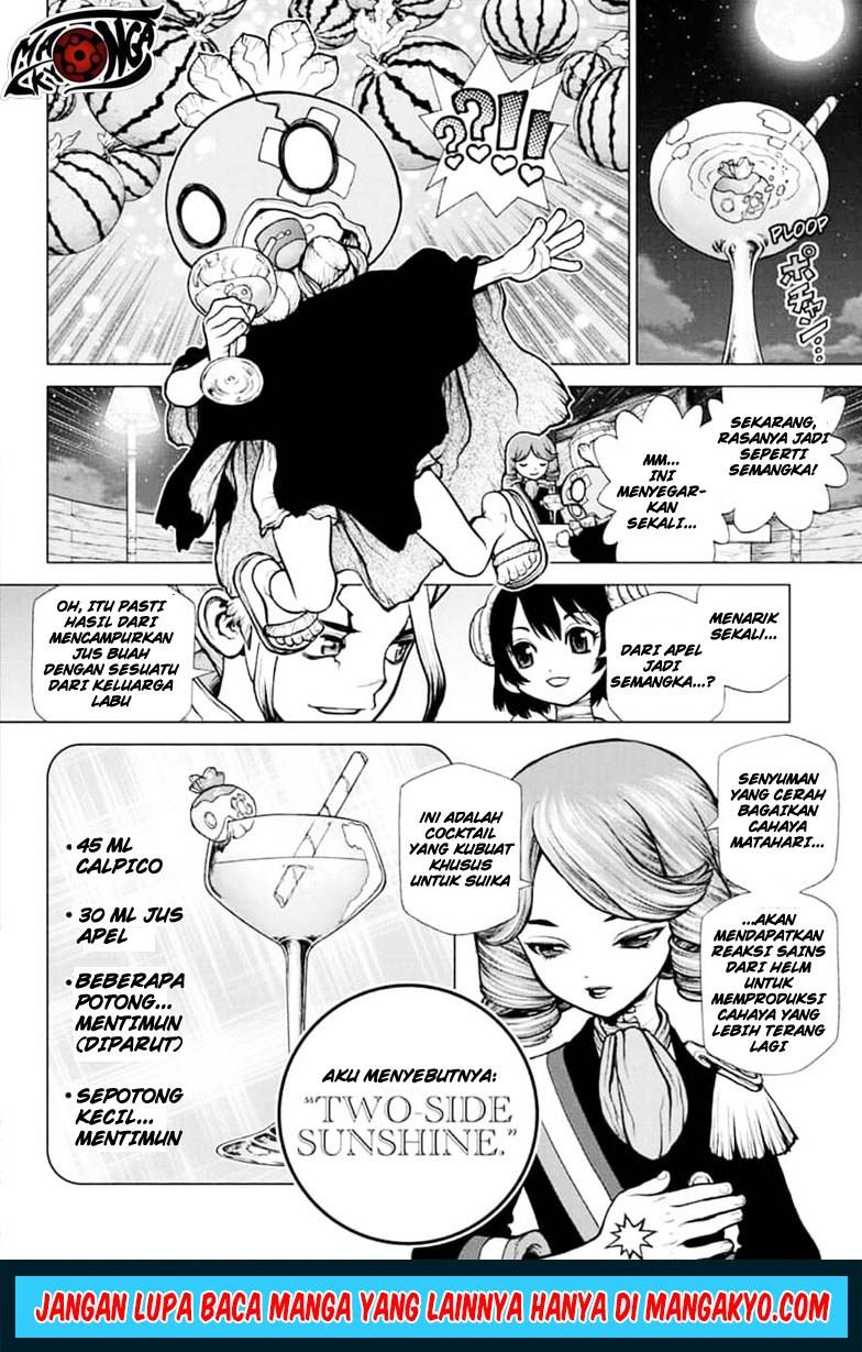 Chapter 145 - halaman 11