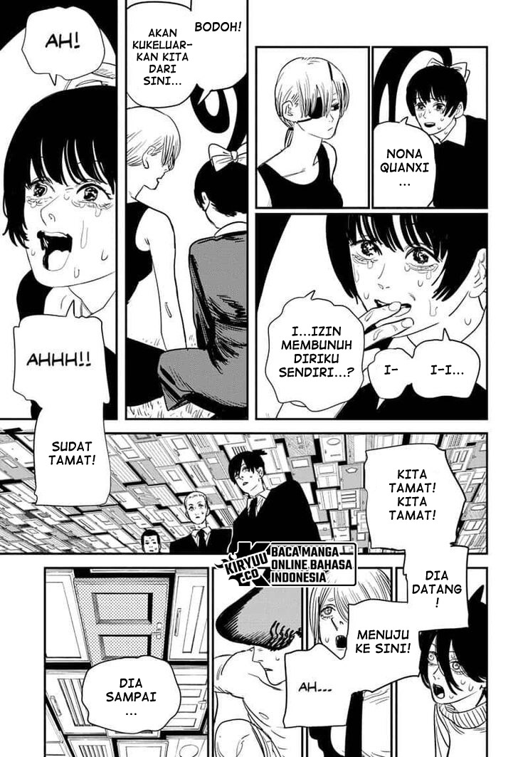 Chapter 64 - halaman 10