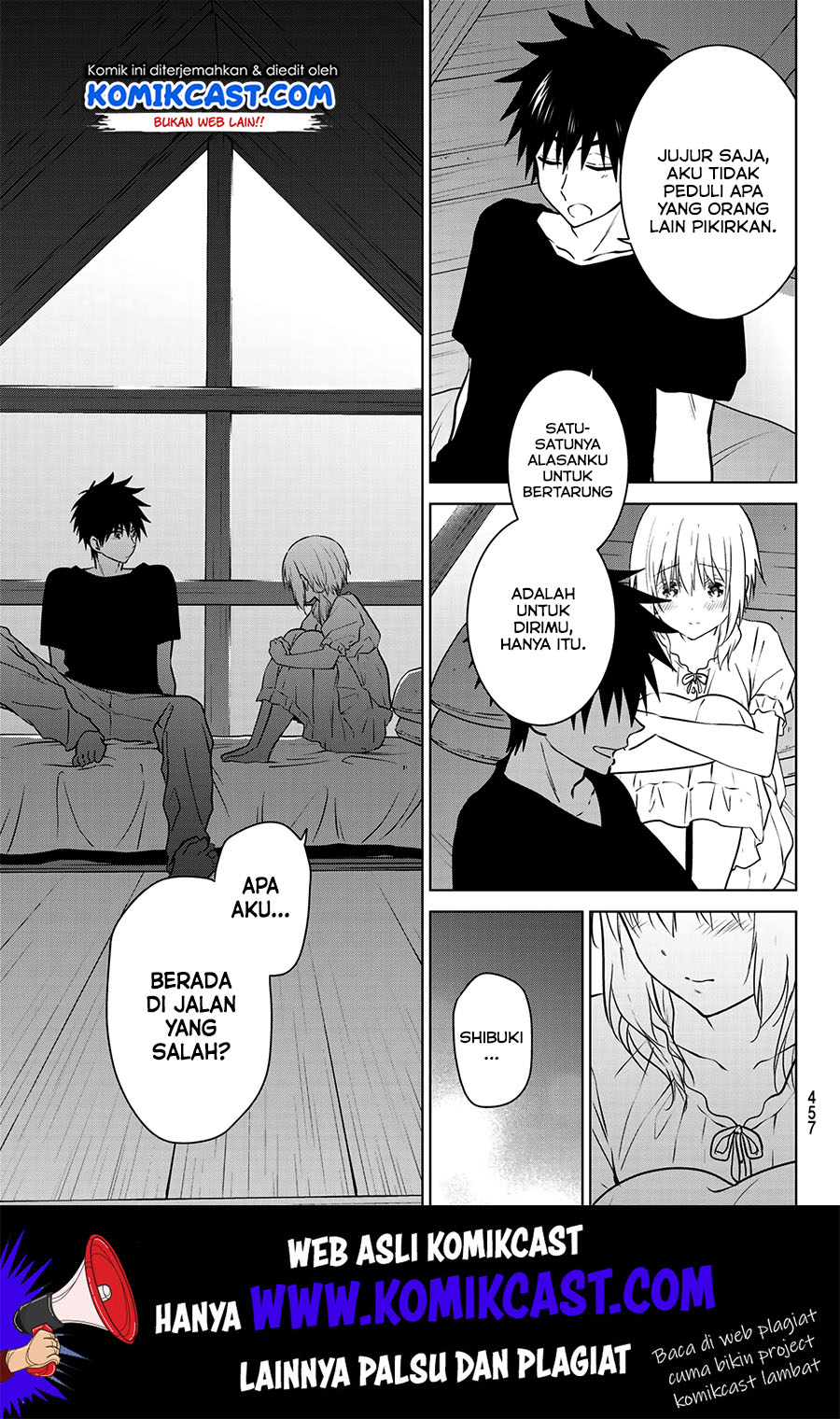 Chapter 22 - halaman 11