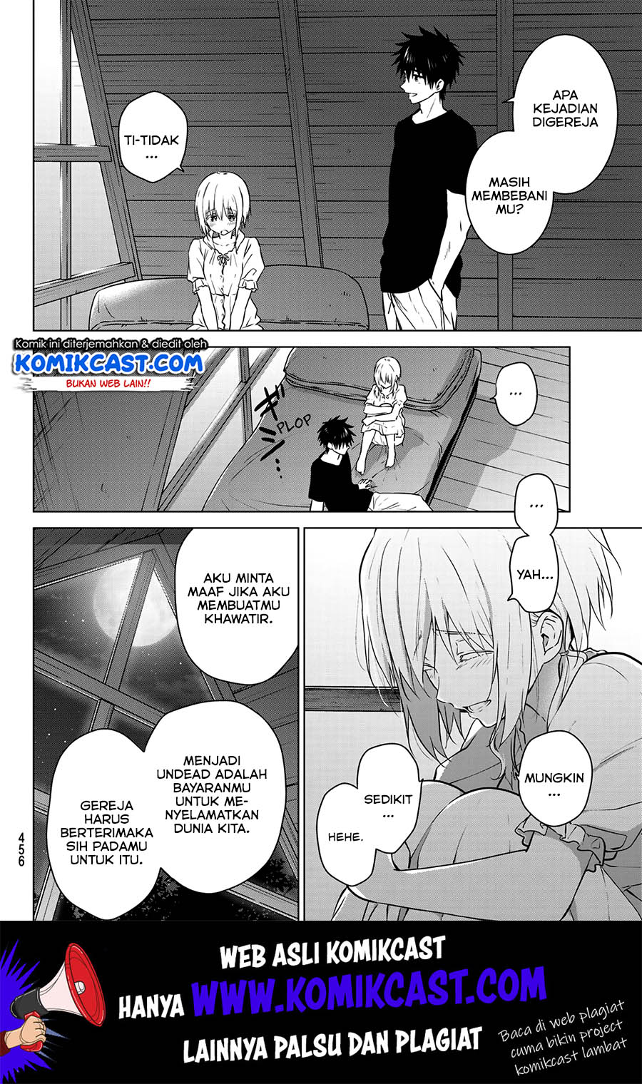 Chapter 22 - halaman 10
