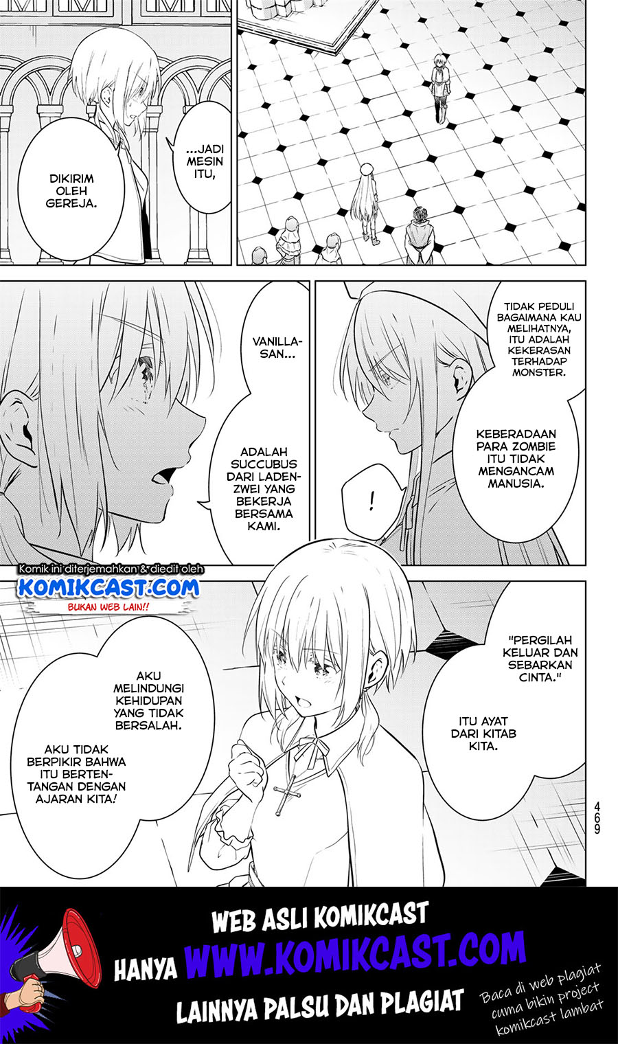 Chapter 21 - halaman 11