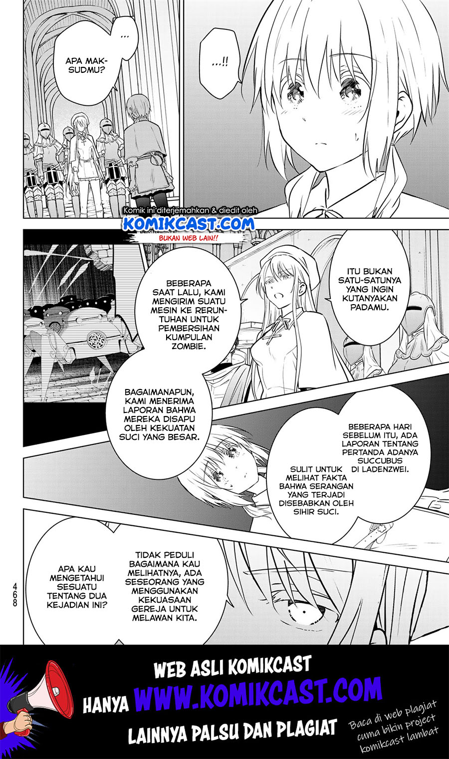 Chapter 21 - halaman 10