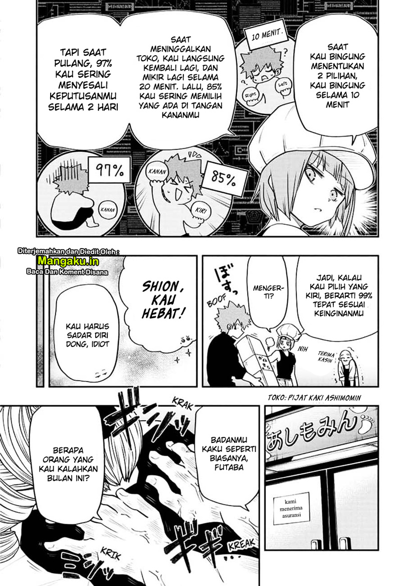 Chapter 30 - halaman 10