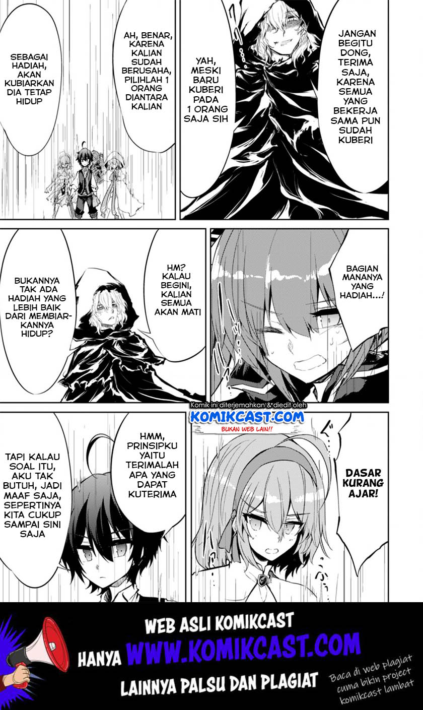 Chapter 21 - halaman 11