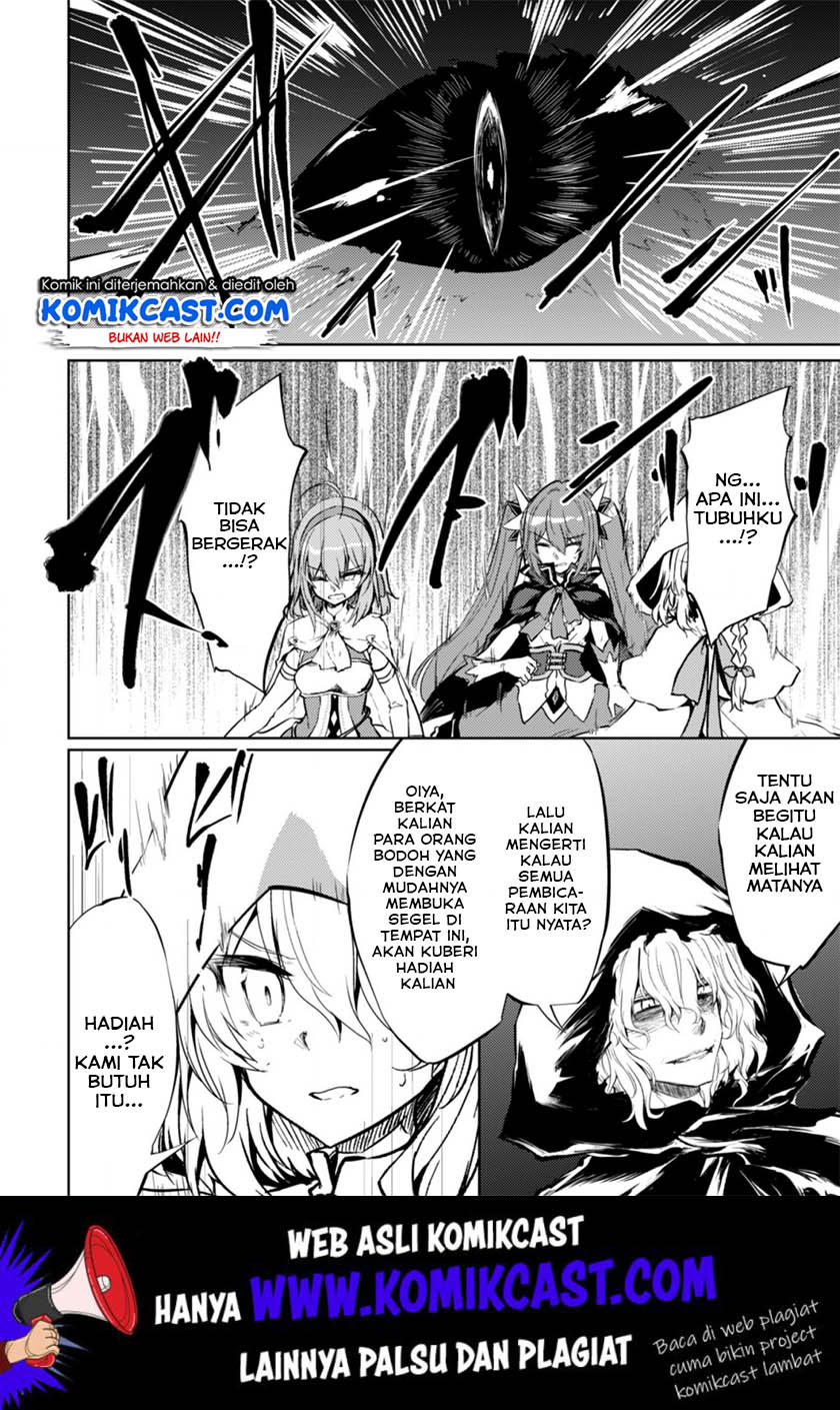 Chapter 21 - halaman 10