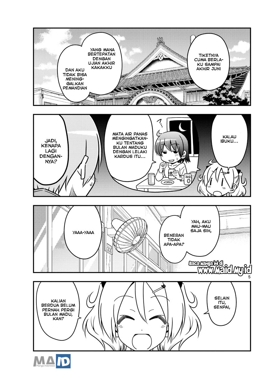 Chapter 69 - halaman 10
