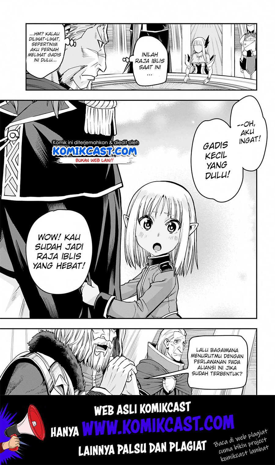 Chapter 59 - halaman 11