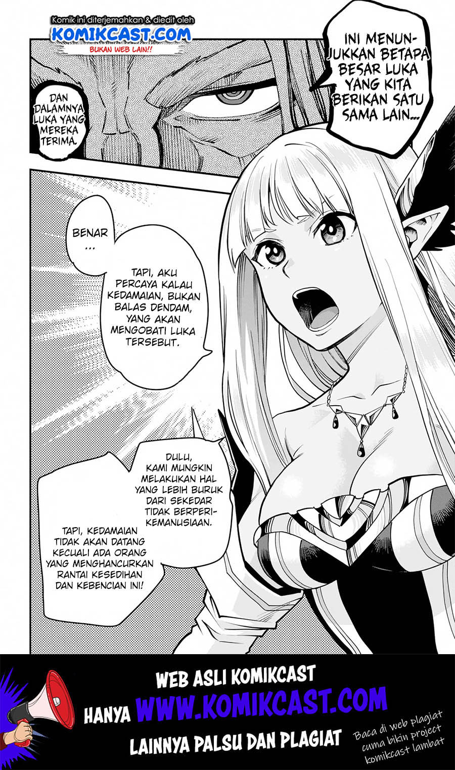 Chapter 59 - halaman 10