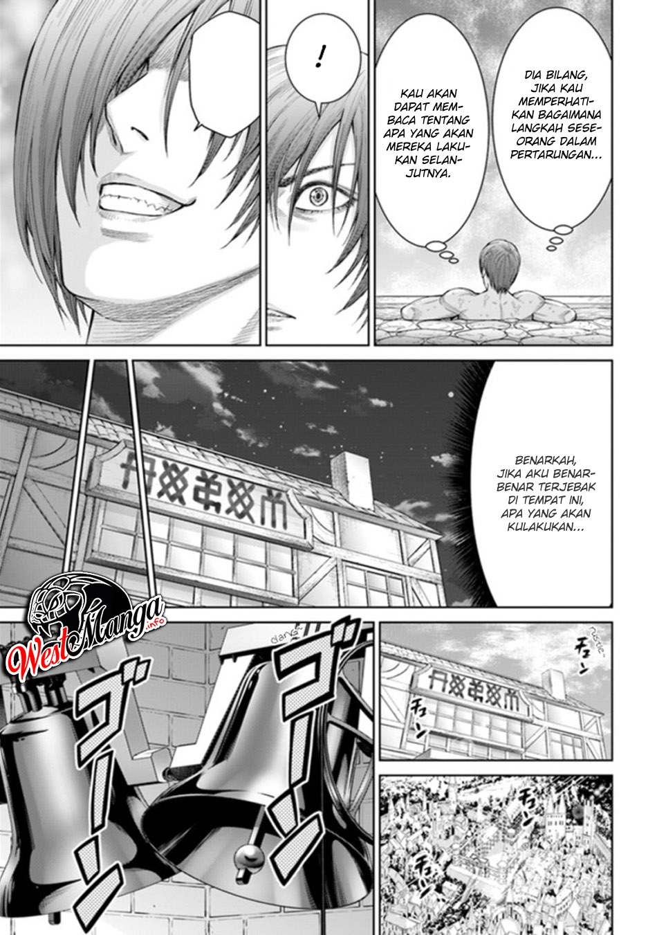 Chapter 4 - halaman 11