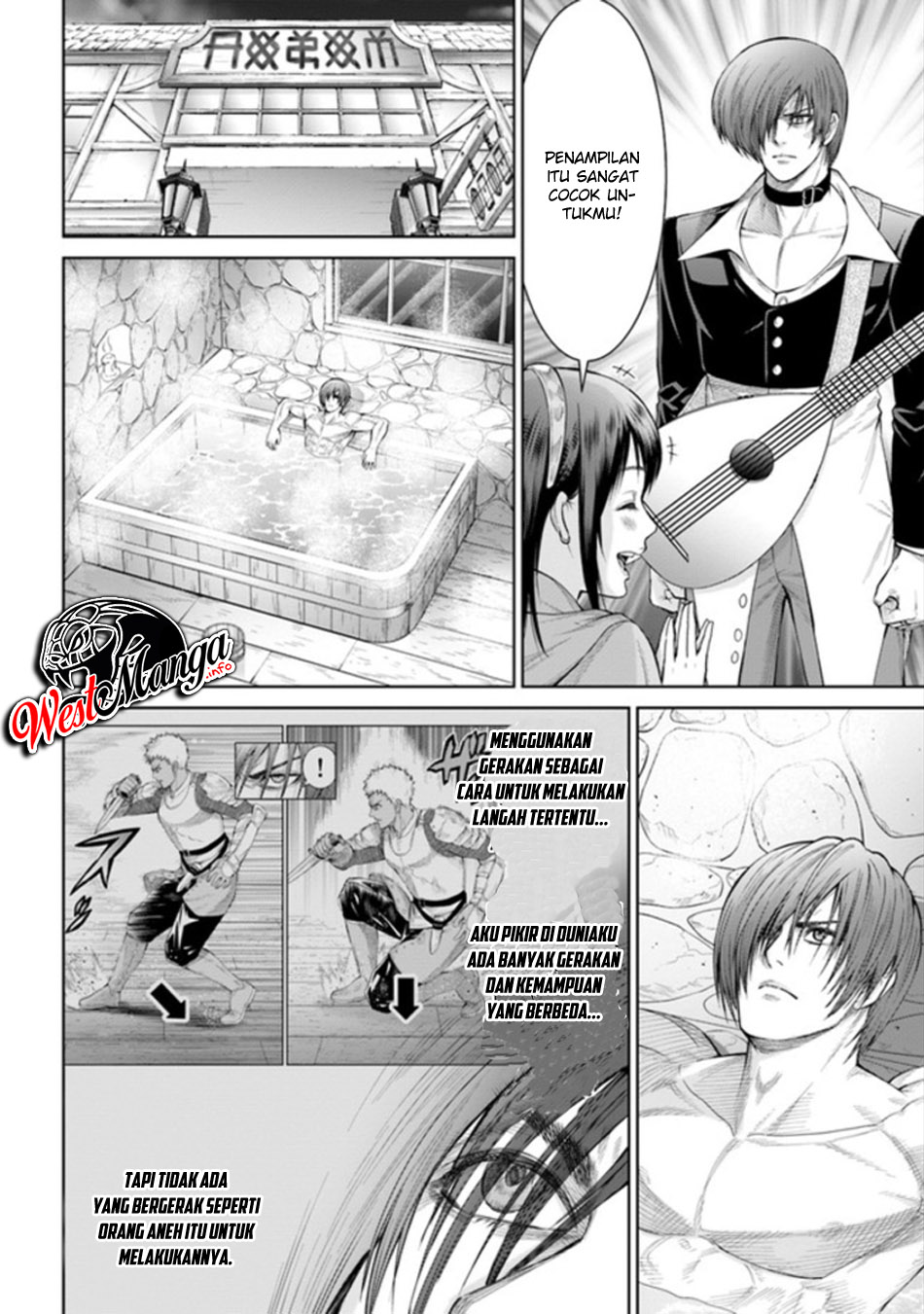 Chapter 4 - halaman 10