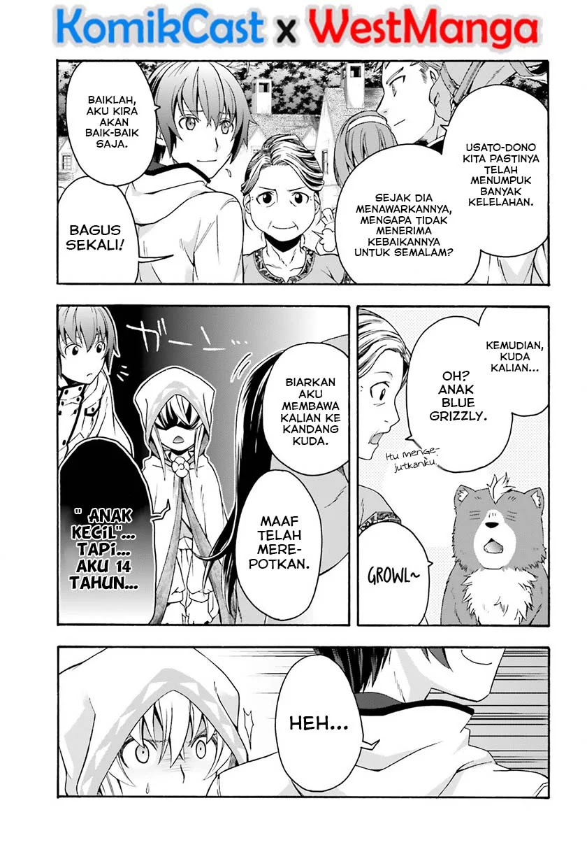 Chapter 29.1 - halaman 11