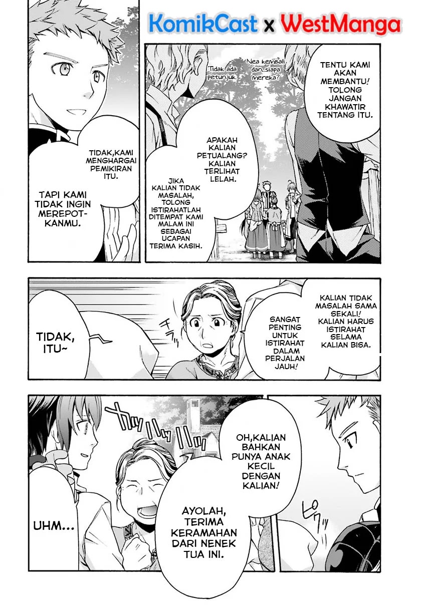 Chapter 29.1 - halaman 10