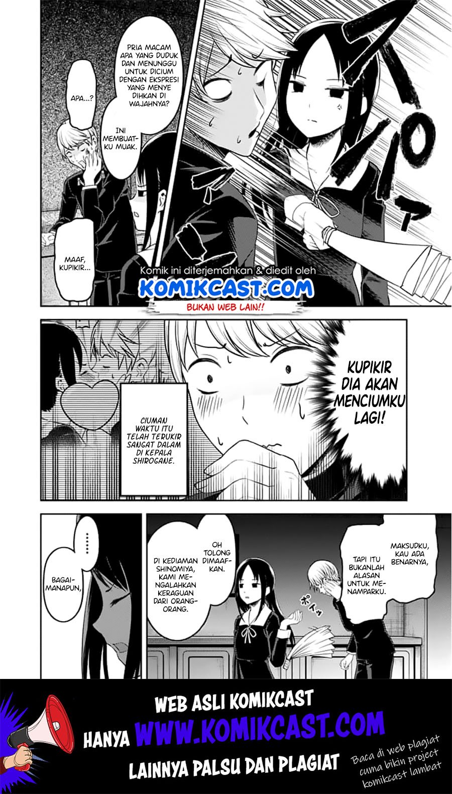 Chapter 142 - halaman 11