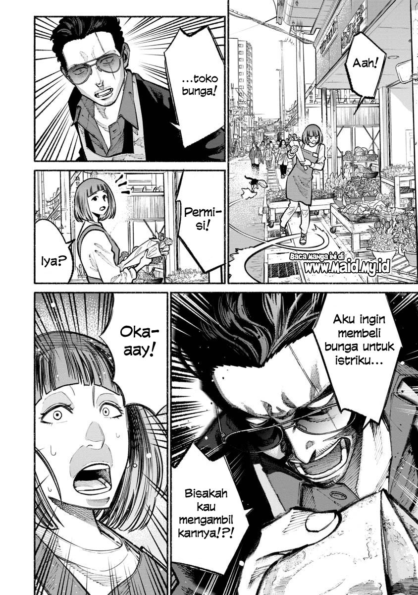 Chapter 28 - halaman 11