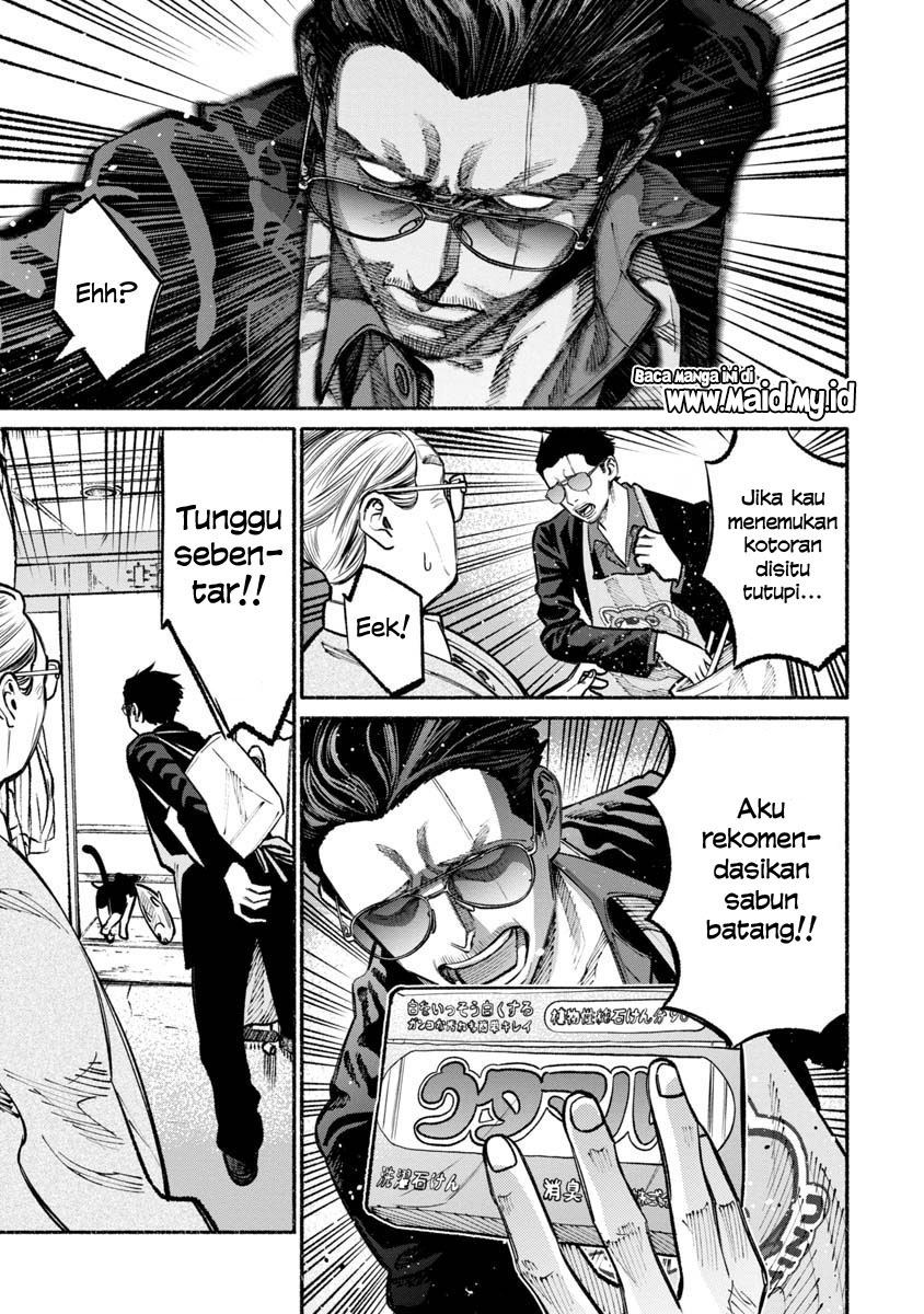 Chapter 28 - halaman 10