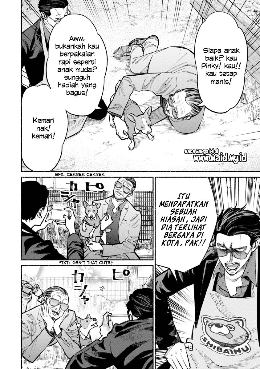 Chapter 26 - halaman 11