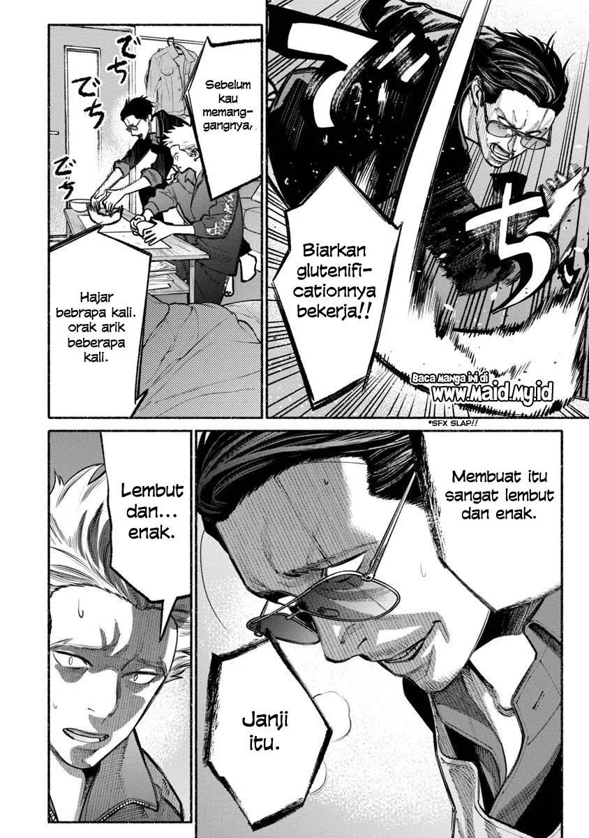 Chapter 25 - halaman 11