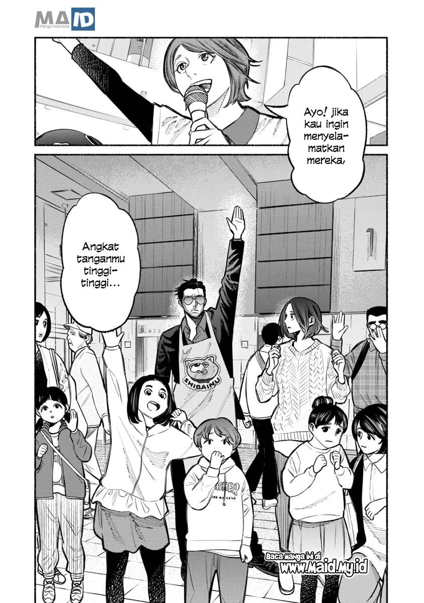Chapter 24 - halaman 11