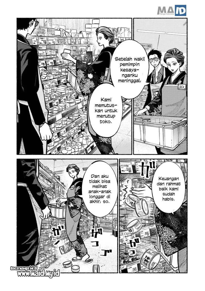 Chapter 23 - halaman 11