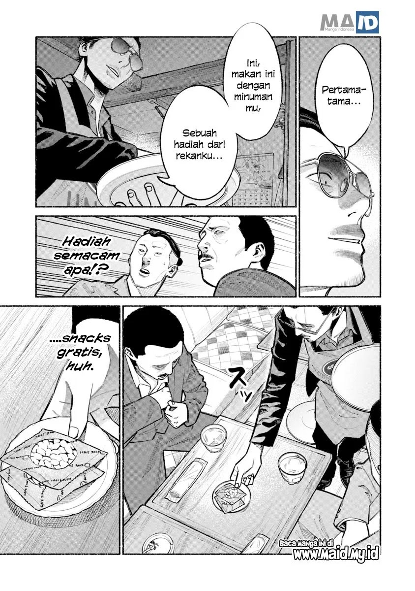 Chapter 22 - halaman 10