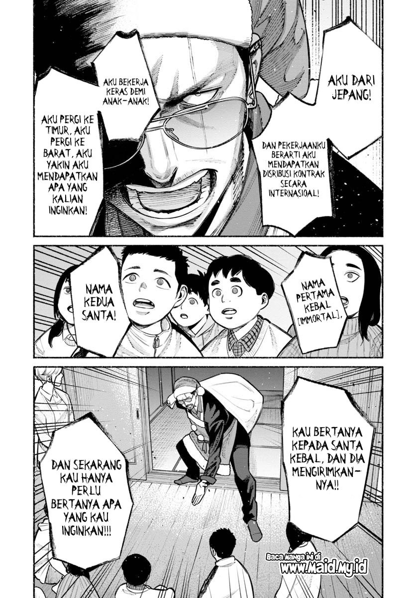 Chapter 20 - halaman 11