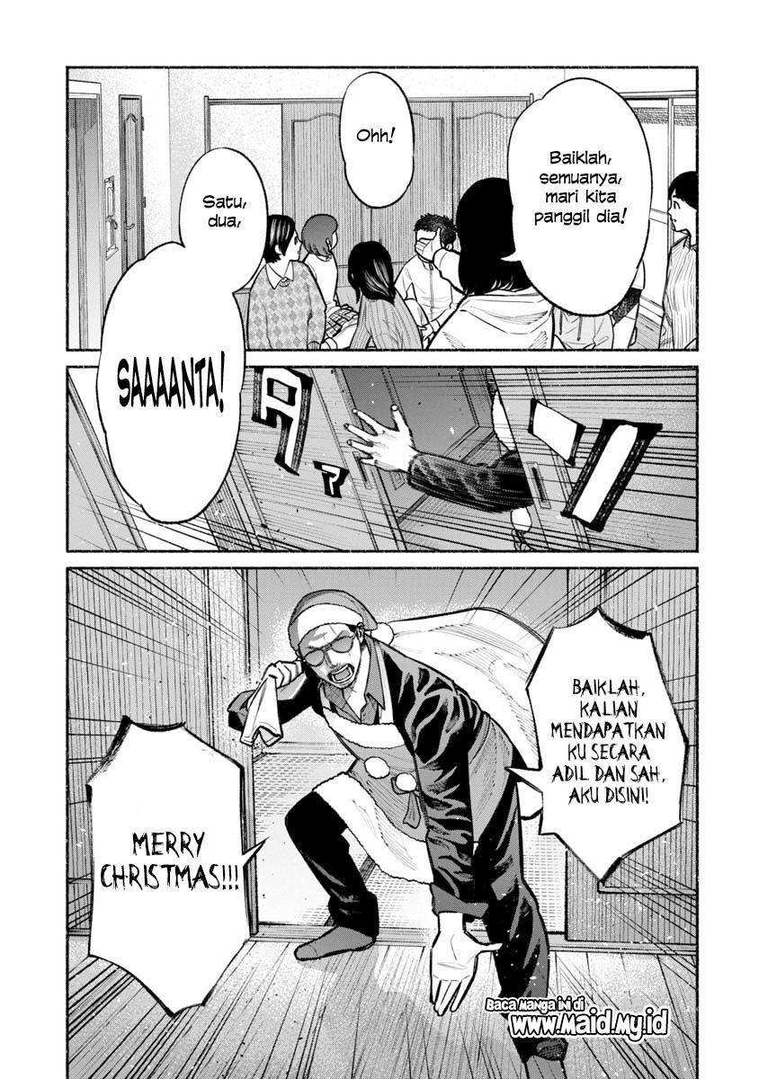 Chapter 20 - halaman 10